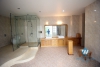 A big villa for rent in T Ciputra International Ha Noi City